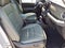 2024 Jeep Wrangler 4xe Summit 4xe