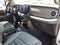 2024 Jeep Wrangler 4xe Summit 4xe