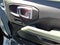 2024 Jeep Wrangler 4xe Summit 4xe