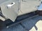 2024 Jeep Wrangler 4xe Summit 4xe
