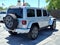 2024 Jeep Wrangler 4xe Summit 4xe
