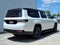 2026 Jeep Grand Wagoneer GRAND WAGONEER L 85TH ANNIVERSARY EDITION 4X4
