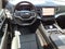 2026 Jeep Grand Wagoneer GRAND WAGONEER L 85TH ANNIVERSARY EDITION 4X4