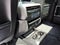 2026 Jeep Grand Wagoneer GRAND WAGONEER L 85TH ANNIVERSARY EDITION 4X4