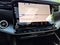 2026 Jeep Grand Wagoneer GRAND WAGONEER L 85TH ANNIVERSARY EDITION 4X4