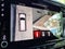 2026 Jeep Grand Wagoneer GRAND WAGONEER L 85TH ANNIVERSARY EDITION 4X4