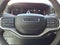 2026 Jeep Grand Wagoneer GRAND WAGONEER L 85TH ANNIVERSARY EDITION 4X4