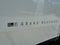 2026 Jeep Grand Wagoneer GRAND WAGONEER L 85TH ANNIVERSARY EDITION 4X4