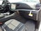 2026 Jeep Grand Wagoneer GRAND WAGONEER L 85TH ANNIVERSARY EDITION 4X4