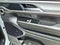 2026 Jeep Grand Wagoneer GRAND WAGONEER L 85TH ANNIVERSARY EDITION 4X4