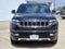 2024 Jeep Wagoneer L Series III 4x4