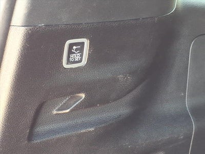 2024 Jeep Wagoneer L Series III 4x4