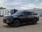 2026 Jeep Grand Wagoneer GRAND WAGONEER L SUMMIT RESERVE 4X4
