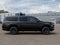 2026 Jeep Grand Wagoneer GRAND WAGONEER L SUMMIT RESERVE 4X4