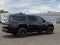 2026 Jeep Grand Wagoneer GRAND WAGONEER L SUMMIT RESERVE 4X4