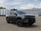 2026 Jeep Grand Wagoneer GRAND WAGONEER L SUMMIT RESERVE 4X4