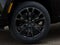 2026 Jeep Grand Wagoneer GRAND WAGONEER L SUMMIT RESERVE 4X4