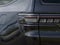 2026 Jeep Grand Wagoneer GRAND WAGONEER L SUMMIT RESERVE 4X4