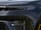 2026 Jeep Grand Wagoneer GRAND WAGONEER L SUMMIT RESERVE 4X4