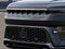 2026 Jeep Grand Wagoneer GRAND WAGONEER L SUMMIT RESERVE 4X4