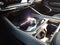 2024 Jeep Wagoneer Series II 4x2