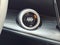 2024 Jeep Wagoneer Series II 4x2
