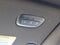2024 Jeep Wagoneer Series II 4x2