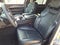 2024 Jeep Wagoneer Series II 4x2