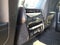 2024 Jeep Wagoneer Series II 4x2