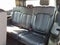 2024 Jeep Wagoneer Series II 4x2