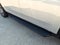 2024 Jeep Wagoneer Series II 4x2