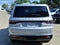 2024 Jeep Wagoneer Series II 4x2