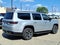 2024 Jeep Wagoneer Series II 4x2