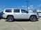 2024 Jeep Wagoneer Series II 4x2