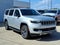 2024 Jeep Wagoneer Series II 4x2