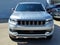 2024 Jeep Wagoneer Series II 4x2