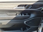 2024 Jeep Wagoneer Series II 4x2