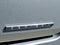 2024 Jeep Wagoneer Series II 4x2