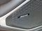2024 Jeep Wagoneer Series II 4x2