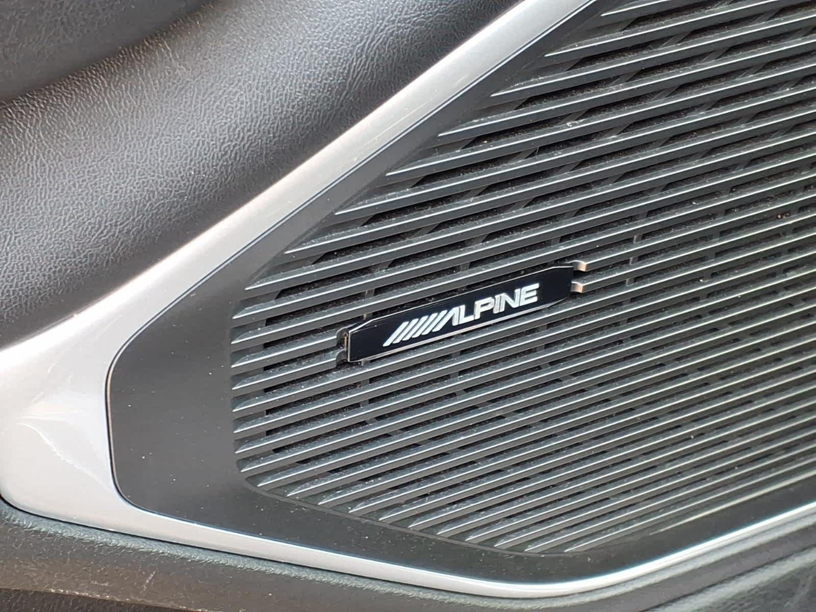 2024 Jeep Wagoneer Series II 4x2