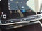 2024 Jeep Wagoneer Series II 4x2