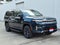 2026 Jeep Grand Wagoneer GRAND WAGONEER UPLAND 4X4