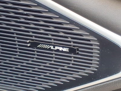 2026 Jeep Grand Wagoneer GRAND WAGONEER UPLAND 4X4