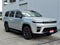 2026 Jeep Grand Wagoneer GRAND WAGONEER UPLAND 4X4