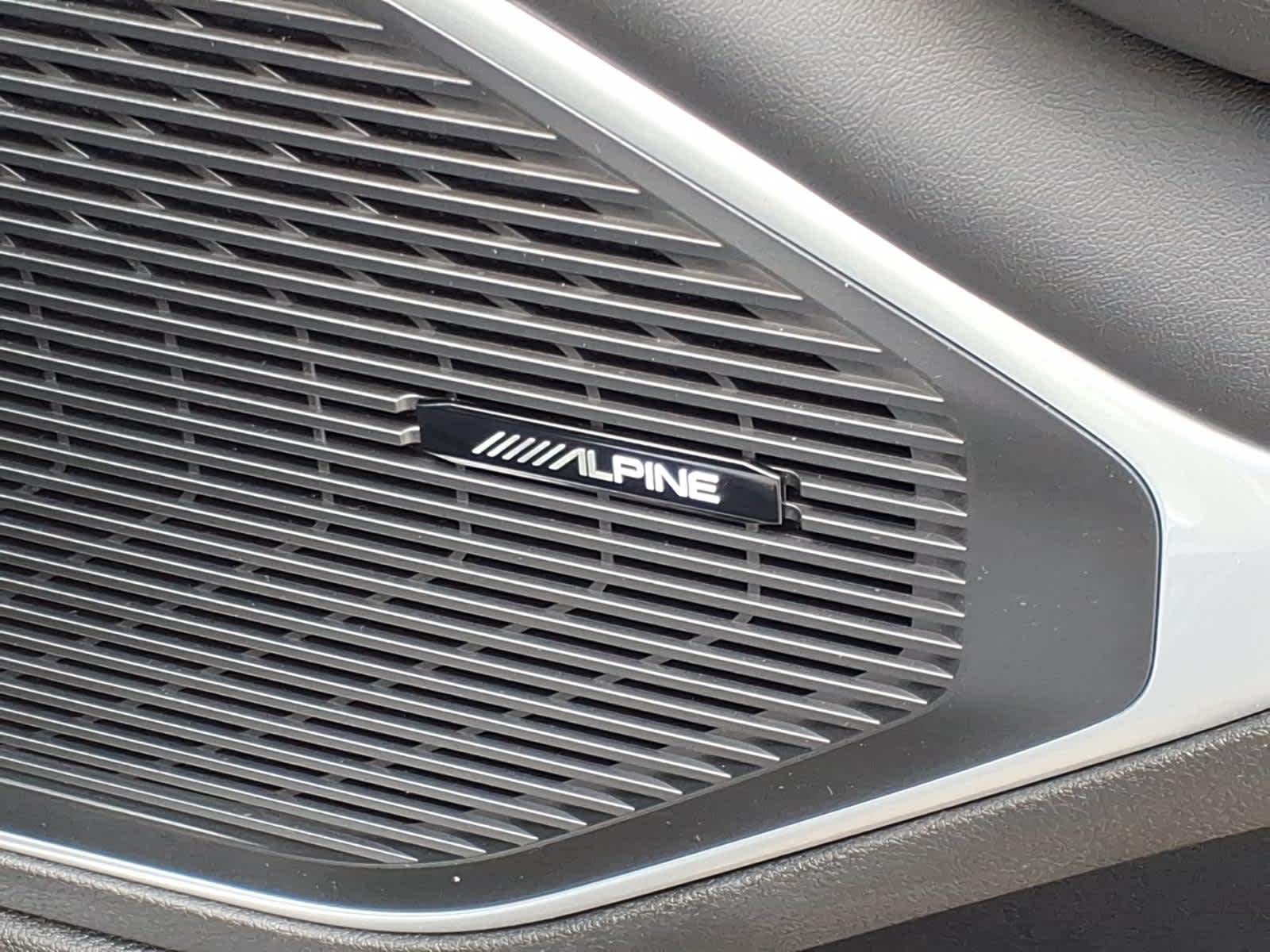 2026 Jeep Grand Wagoneer GRAND WAGONEER UPLAND 4X4