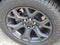 2026 Jeep Grand Wagoneer GRAND WAGONEER UPLAND 4X4