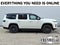 2026 Jeep Grand Wagoneer GRAND WAGONEER 85TH ANNIVERSARY EDITION 4X4