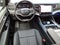 2026 Jeep Grand Wagoneer GRAND WAGONEER 85TH ANNIVERSARY EDITION 4X4