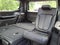2026 Jeep Grand Wagoneer GRAND WAGONEER 85TH ANNIVERSARY EDITION 4X4