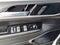 2026 Jeep Grand Wagoneer GRAND WAGONEER 85TH ANNIVERSARY EDITION 4X4